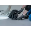 Laisvai pastatomas darbinis prožektorius Brennenstuhl Multi Battery 27 W LED 3150 lm Juodas