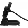 Prožektorius LED Brennenstuhl 1171250143 10 W IP65 Juodas Metalinis