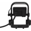 Prožektorius LED Brennenstuhl 1171250143 10 W IP65 Juodas Metalinis