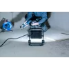 Prožektorius LED Brennenstuhl 1171250343 30W IP65 3450lm 6500K Juodas Metalinis