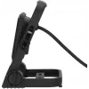 Prožektorius LED Brennenstuhl 1171250343 30W IP65 3450lm 6500K Juodas Metalinis
