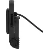Prožektorius LED Brennenstuhl 1171250343 30W IP65 3450lm 6500K Juodas Metalinis