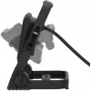 Prožektorius LED Brennenstuhl 1171250343 30W IP65 3450lm 6500K Juodas Metalinis
