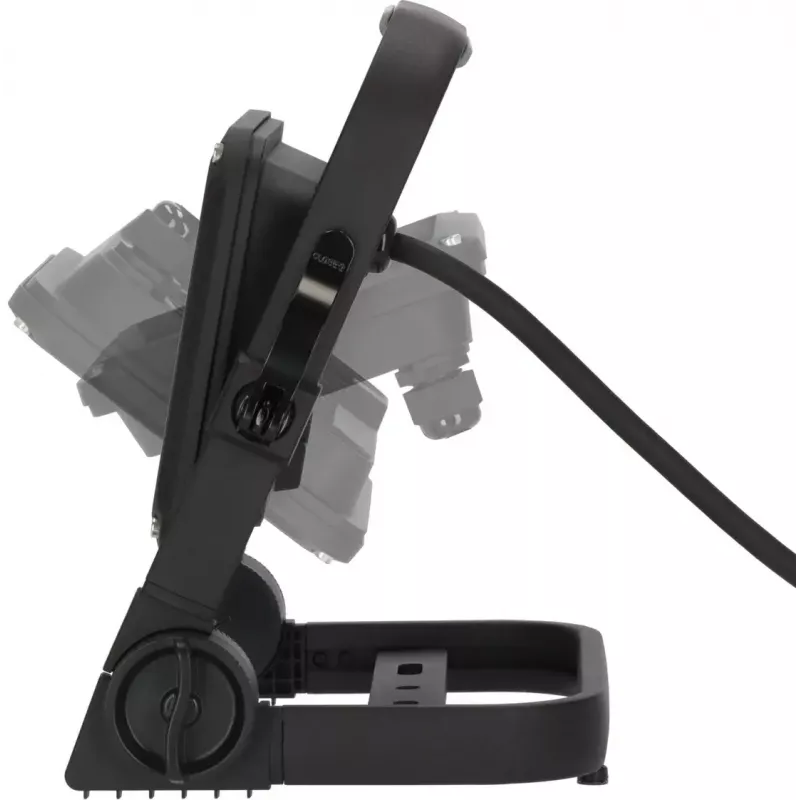 Prožektorius LED Brennenstuhl 1171250343 30W IP65 3450lm 6500K Juodas Metalinis