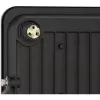 LED prožektorius Brennenstuhl 1171250341 30 W IP65 juodas metalinis