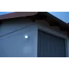 LED prožektorius Brennenstuhl 1171250341 30 W IP65 juodas metalinis