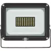 LED prožektorius Brennenstuhl 1171250341 30 W IP65 juodas metalinis