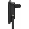 LED prožektorius Brennenstuhl 1171250341 30 W IP65 juodas metalinis