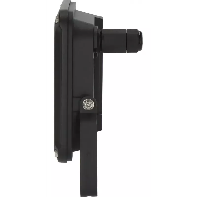 LED prožektorius Brennenstuhl 1171250341 30 W IP65 juodas metalinis