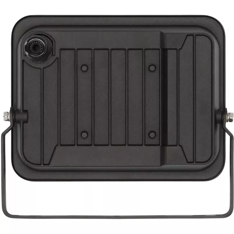 LED prožektorius Brennenstuhl 1171250341 30 W IP65 juodas metalinis