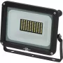 LED prožektorius Brennenstuhl 1171250341 30 W IP65 juodas metalinis