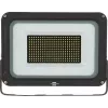 Prožektorius LED Brennenstuhl 1171250741 Juodas 150 W IP65