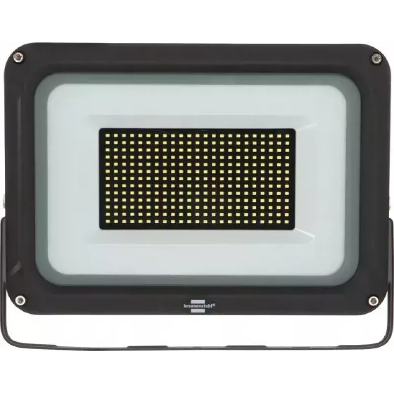 Prožektorius LED Brennenstuhl 1171250741 Juodas 150 W IP65