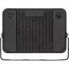 Prožektorius LED Brennenstuhl 1171250741 Juodas 150 W IP65