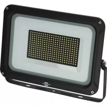 Prožektorius LED Brennenstuhl 1171250741 Juodas 150 W IP65