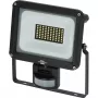 Prožektorius Brennenstuhl 1171250342 30 W LED juodas IP65