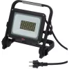 Prožektorius LED Brennenstuhl 1171250547 50 W IP65 Juodas