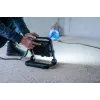 Prožektorius LED Brennenstuhl 1171250547 50 W IP65 Juodas