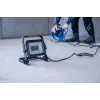 Prožektorius LED Brennenstuhl 1171250547 50 W IP65 Juodas