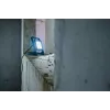 Prožektorius LED Brennenstuhl 1171250547 50 W IP65 Juodas