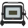 Prožektorius LED Brennenstuhl 1171250547 50 W IP65 Juodas