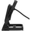 Prožektorius LED Brennenstuhl 1171250547 50 W IP65 Juodas