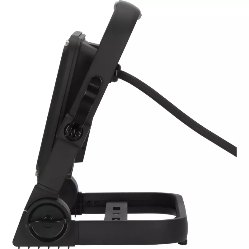 Prožektorius LED Brennenstuhl 1171250547 50 W IP65 Juodas