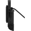 Prožektorius LED Brennenstuhl 1171250547 50 W IP65 Juodas