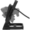 Prožektorius LED Brennenstuhl 1171250547 50 W IP65 Juodas