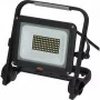 Prožektorius LED Brennenstuhl 1171250547 50 W IP65 Juodas