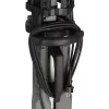 Pramoninis stovimas LED prožektorius ant trikojo Brennenstuhl 1173700008 100 W 13500 lm