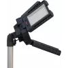 Pramoninis stovimas LED prožektorius ant trikojo Brennenstuhl 1173700008 100 W 13500 lm