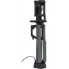 Pramoninis stovimas LED prožektorius ant trikojo Brennenstuhl 1173700008 100 W 13500 lm
