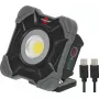 Nešiojamas darbinis žibintas Brennenstuhl 1173700009 LED 10 W 1000 lm