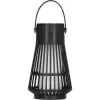 Brennenstuhl baterinė LED lauko lempa FL 100 A – nešiojama baterinė LED lempa lauke