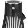 Brennenstuhl baterinė LED lauko lempa FL 100 A – nešiojama baterinė LED lempa lauke