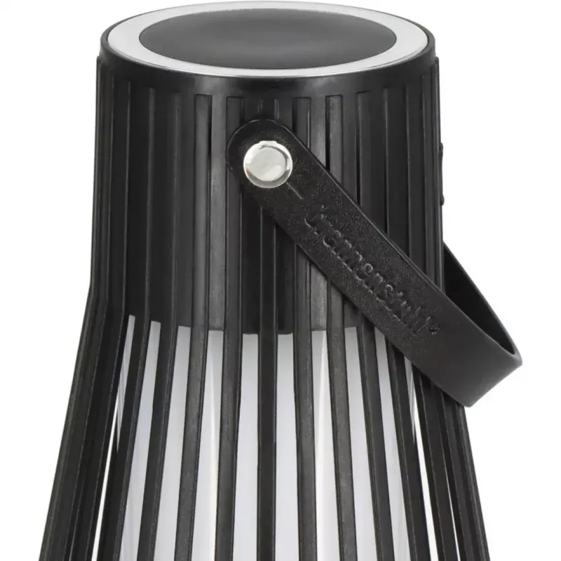 Brennenstuhl baterinė LED lauko lempa FL 100 A – nešiojama baterinė LED lempa lauke
