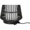 Brennenstuhl baterinė LED lauko lempa FL 100 A – nešiojama baterinė LED lempa lauke