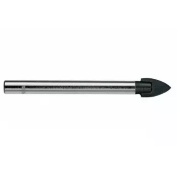 Metabo 627245000 grąžtas stiklui