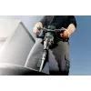 Maišytuvas Metabo RW 18 LTX 120