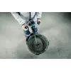 Maišytuvas Metabo RW 18 LTX 120