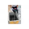 Maišytuvas Metabo RW 18 LTX 120