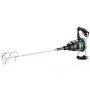 Maišytuvas Metabo RW 18 LTX 120