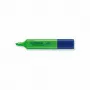 Staedtler Textsurfer 364 Green – fluorescencinis žymeklis, žalia spalva