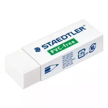 Trintukas Staedtler 525 B Baltas