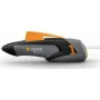 Belaidis klijų pistoletas Steinel MOBILGLUE 1007-S 100W, modelis 084271