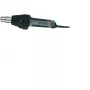 Šilumos pistoletas Steinel HM 2620 E 2000 W 650 °C