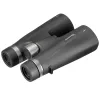 Žiūronai Bresser Optics Primax 8x56 BaK-4 juodai žali, didinimas 8x