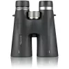 Žiūronai Bresser Optics Primax 8x56 BaK-4 juodai žali, didinimas 8x