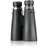 Žiūronai Bresser Optics Primax 8x56 BaK-4 juodai žali, didinimas 8x